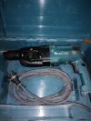 Перфоратор Makita 2450