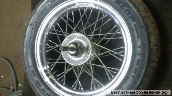 Запчасти на yamaha xvs 650 drag stsr