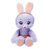 Питомец моющийся Zoopy Зайчик 23 см