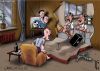 Ремонт квартиры