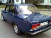 Ваз 2107 2000 г.в