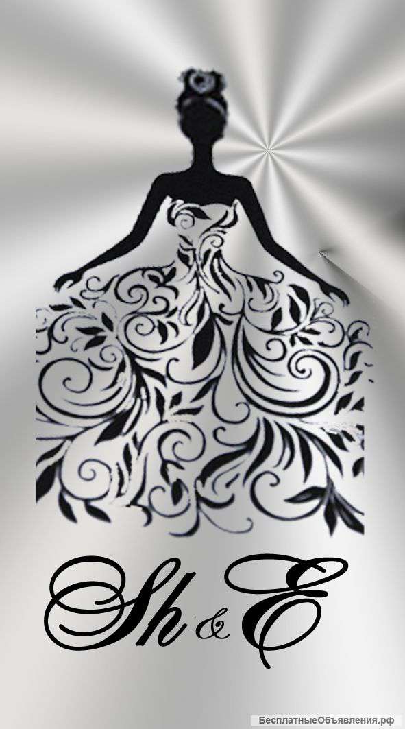 Швейный цех