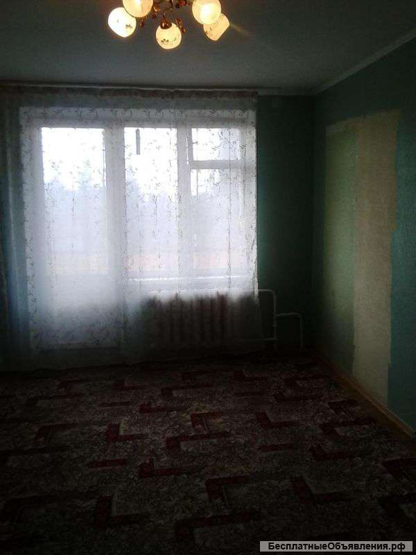 Ул. Мосфильмовская.