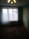 Ул. Мосфильмовская.
