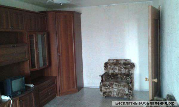 Сдаю 1 ком.квартиру