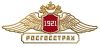 Предоставляю услуги по добровольным видам страхования :Быстро и не дорого