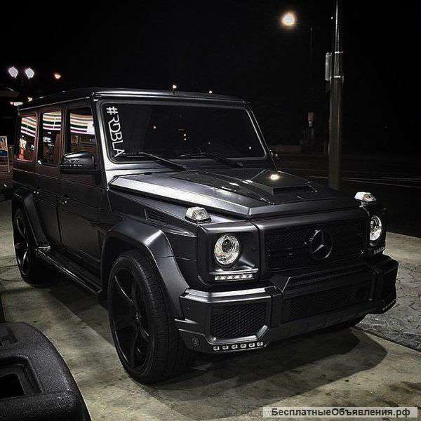 Дополнительный заработок АВТОВЛАДЕЛЬЦАМ