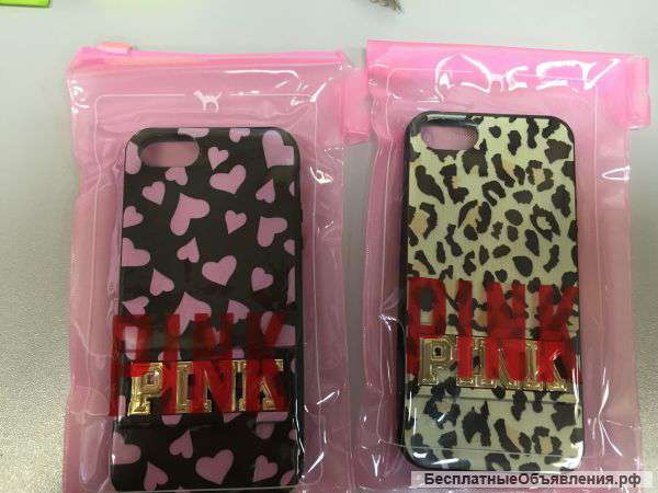 Чехлы на iPhone 5/5s/5se