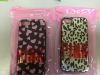 Чехлы на iPhone 5/5s/5se
