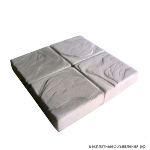 Брусчатка "Мальта"