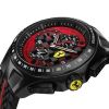 Часы Ferrari Inter Corsa 166