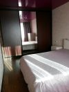 2-х комнатная квартира в Беларуси с ремонтом и мебелью