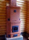 Печник Опытный.Печник Квалифицированный для вас. Кладка барбекю, печей, каминов.