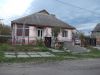 Милый дом в Дубоссарах