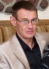 Ищу работу в области охраны труда и промышленной безопасности