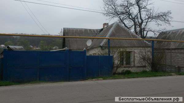 Дом