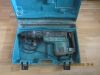 Перфоратор makita hr 5001c