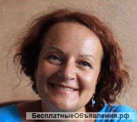 Услуги психолога