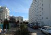 1кк комнатную квартиру на Кесаева