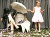 Актерское мастерство в развивающем центре Baby Land