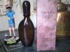 Feminite du Bois Shiseido, парфюмерная вода, 30/50 мл