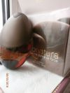 Neonatura Cocoon Yves Rocher, 35/50мл, парфюмерная