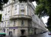 Вы желаете приобрести квартиру большой площади в престижном историческом районе центра Москвы? Стр