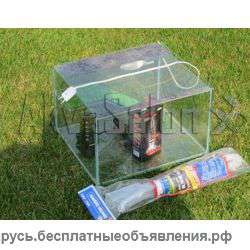 Черепашатник Д2 (укомплектованный)