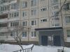 3-х к.кв двухсторонняя с хорошим ремонтом