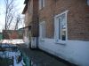 1 комнатная квартира в г. Зерноград