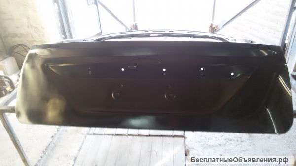 Б.у запчасти на Форд фокус хечбек