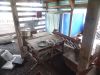 Производство тратуарной плитки