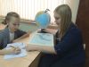 В Семейный Клуб требуются преподаватели