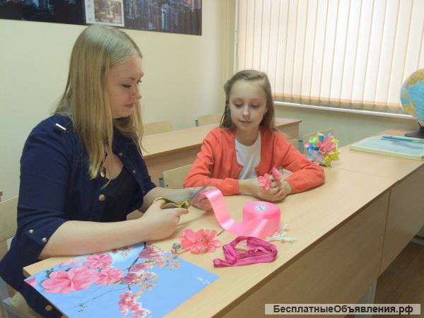 Ищу партнёра в действующий бизнес