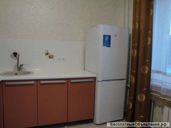 Сдам на длительный срок