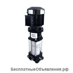 Насосы vs 2-15 италия