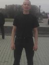 Ваш личный помощник во всём