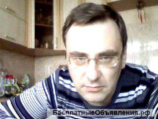 Уголовное дело любой сложности