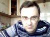 Уголовное дело любой сложности