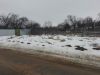 Участок 9 соток