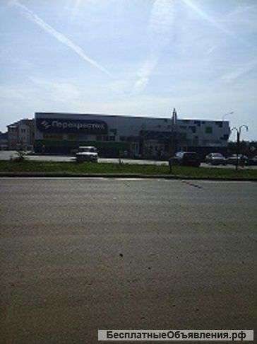 2-ком.кв. в Ступинском районе