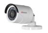 Видеокамера уличная Hikvision HD-TVI 2Мп DS-T200