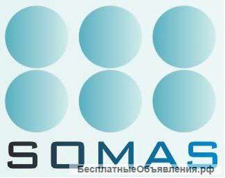 Принтеры и запчасти HP