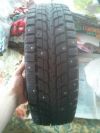 Шины dunlop R13 175/70