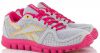 Reebok YourFlex Run 4.0 (V52542)