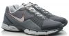 Nike Dual Fusion Tr 5 (631464-013)
