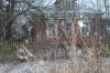 Дом в Воскресенском районе в деревне Старая