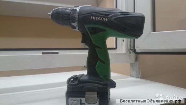 "мастер на час"