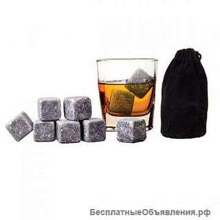 Камни для виски
