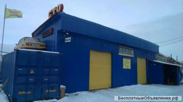 Ремонт алюминиевых радиаторов и трубок